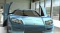 Test Drive Unlimited