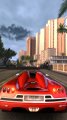 Test Drive Unlimited