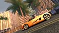Test Drive Unlimited