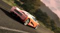 Test Drive Unlimited