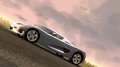 Test Drive Unlimited