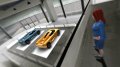 Test Drive Unlimited
