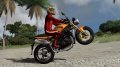 TD Unlimited : 107 images in�dites