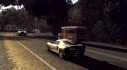 Test Drive Unlimited