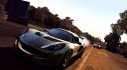 Test Drive Unlimited