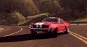 Test Drive Unlimited
