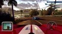 Test Drive Unlimited