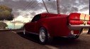 Test Drive Unlimited