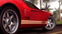 Test Drive Unlimited