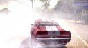 Test Drive Unlimited