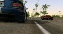 Test Drive Unlimited