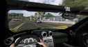 Test Drive Unlimited