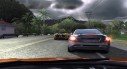 Test Drive Unlimited