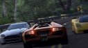 Test Drive Unlimited