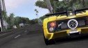 Test Drive Unlimited