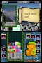 Tetris DS