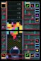 Tetris DS