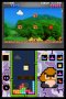 Tetris DS