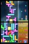 Tetris DS