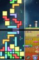 Tetris DS