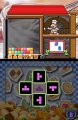 Tetris DS