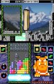 Tetris DS
