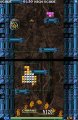 Tetris DS