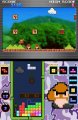 Tetris DS