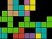 Nouvelles images de Tetris DS