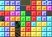 Tetris DS : des images qui s'emboîtent