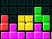 Tetris Evolution : les premières images