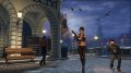 SOE d�voile The Agency