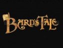 The Bard's Tale