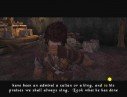 The Bard's Tale