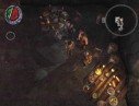 The Bard's Tale