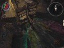 The Bard's Tale