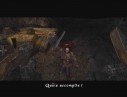 The Bard's Tale