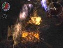 The Bard's Tale