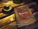 The Bard's Tale