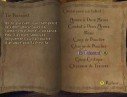 The Bard's Tale