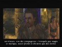 The Bard's Tale