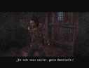 The Bard's Tale