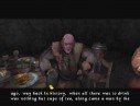 The Bard's Tale