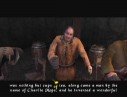 The Bard's Tale