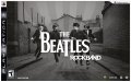 Un prix pour The Beatles : Rock Band