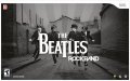 Un prix pour The Beatles : Rock Band