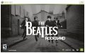 Un prix pour The Beatles : Rock Band