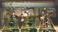 E3 09 > The Beatles : Rock Band en vid�o
