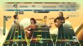 E3 09 > The Beatles : Rock Band en vid�o