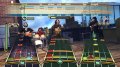 E3 09 > The Beatles : Rock Band en vid�o